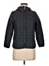 Eastern Mountain Sports 100% Nylon Solid Black Jacket Size M - photo 1