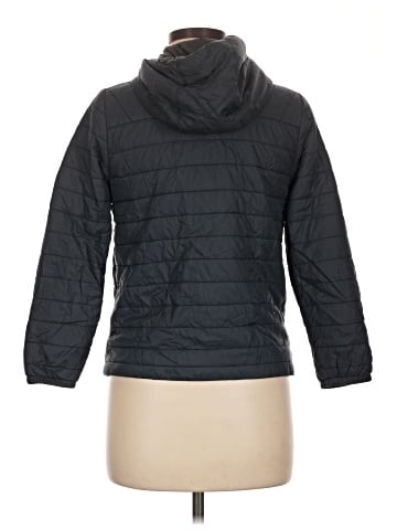 Eastern Mountain Sports Jacket (view 2)
