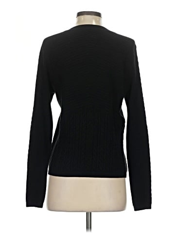 CAbi Pullover Sweater (view 2)