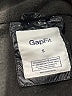 Gap Fit 100% Polyester Black Jacket Size S - photo 6