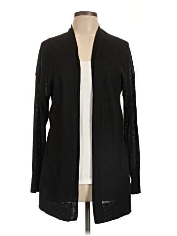 Nine West Cardigan (view 1)