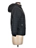 Eastern Mountain Sports 100% Nylon Solid Black Jacket Size M - photo 4