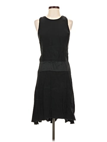 Sanctuary Casual Dress (view 1)