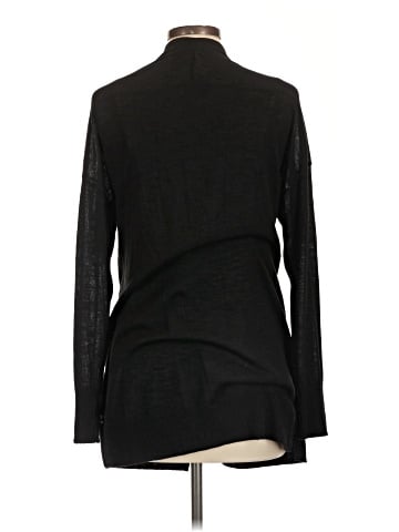 Nine West Cardigan (view 2)