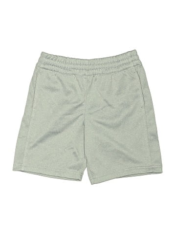 Lands' End Athletic Shorts (view 1)