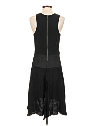Sanctuary Casual Dress (view 2)