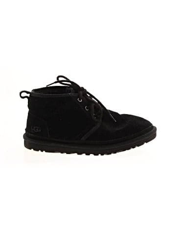 Ugg Ankle Boots (view 1)