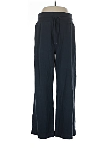 Active by Old Navy Track Pants (view 1)