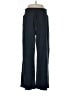 Active by Old Navy Blue Track Pants Size L - photo 1