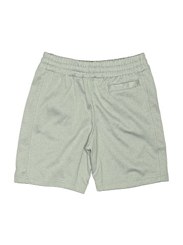 Lands' End Athletic Shorts (view 2)