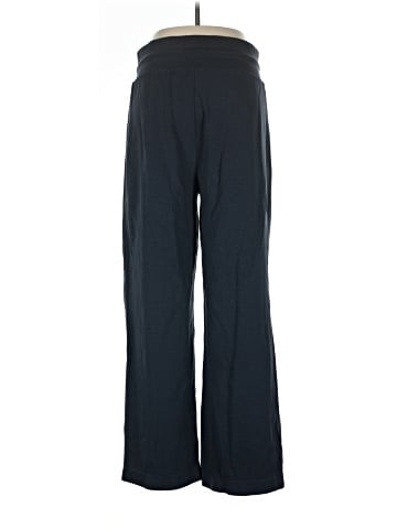Active by Old Navy Track Pants (view 2)