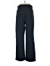 Active by Old Navy Blue Track Pants Size L - photo 2