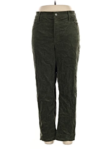 J.Crew Factory Store Casual Pants (view 1)