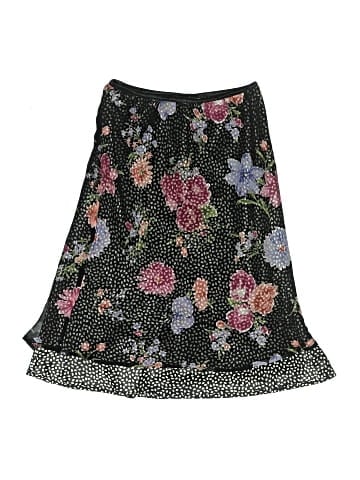 Talbots Kids Skirt (view 1)