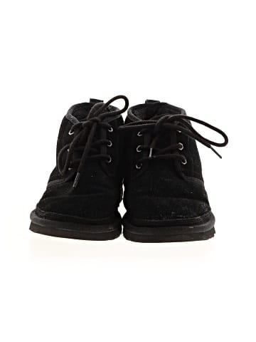 Ugg Ankle Boots (view 2)