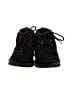 Ugg Black Ankle Boots Size 8 - photo 2