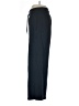Active by Old Navy Blue Track Pants Size L - photo 5