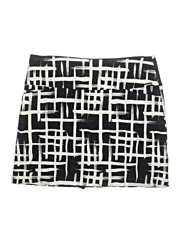 S.C. & Co. Skort (view 1)