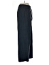 Active by Old Navy Blue Track Pants Size L - photo 4