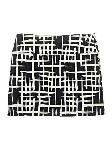 S.C. & Co. Skort (view 2)