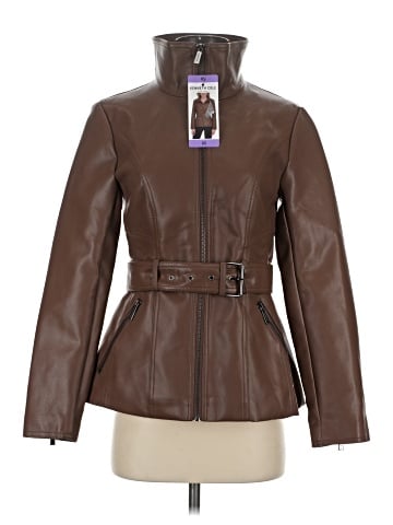 Kenneth Cole New York Jacket (view 1)