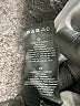 Hobbs London Animal Print Gray Tan Coat Size 4 - photo 7