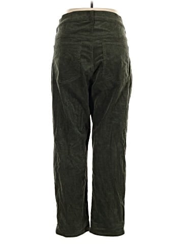J.Crew Factory Store Casual Pants (view 2)