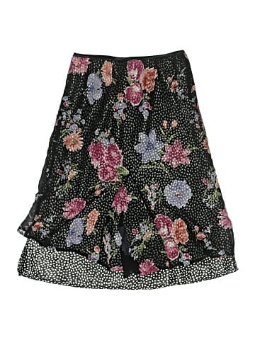 Talbots Kids Skirt (view 2)