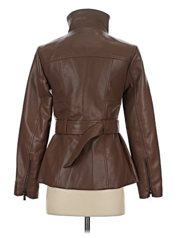 Kenneth Cole New York Jacket (view 2)