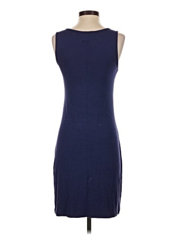Design History Casual Dress (view 2)