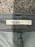 7 For All Mankind Gray Jeans Size 26 waist - photo 4