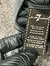 7 For All Mankind Gray Jeans Size 26 waist - photo 5