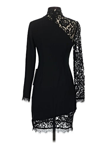 Adrianna Papell Cocktail Dress (view 2)