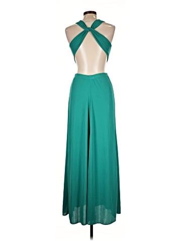 BCBGMAXAZRIA Cocktail Dress (view 2)