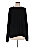 Splits 59 Black Pullover Sweater Size M - photo 1