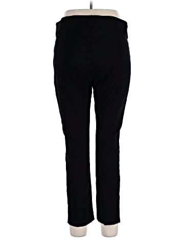 Rafaella Casual Pants (view 2)