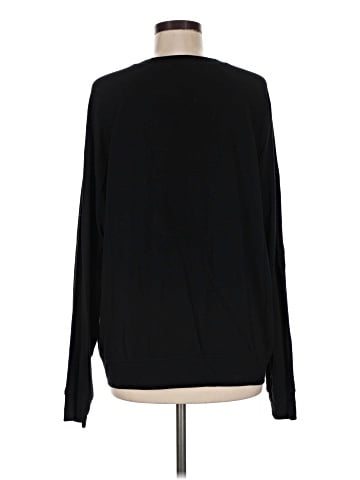 Splits 59 Pullover Sweater (view 2)