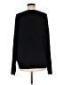 Splits 59 Black Pullover Sweater Size M - photo 2