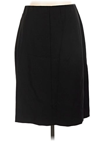 Vince. Formal Skirt (view 1)