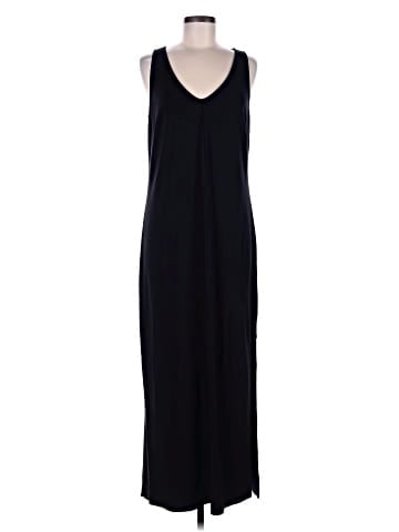 Boston Proper Casual Dress (view 1)