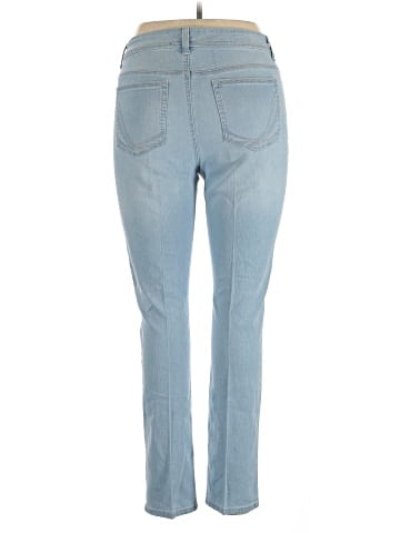 Style&Co Jeans (view 2)