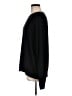 Splits 59 Black Pullover Sweater Size M - photo 5