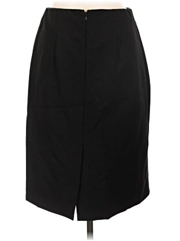 Vince. Formal Skirt (view 2)