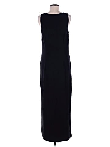 Boston Proper Casual Dress (view 2)