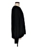Splits 59 Black Pullover Sweater Size M - photo 4