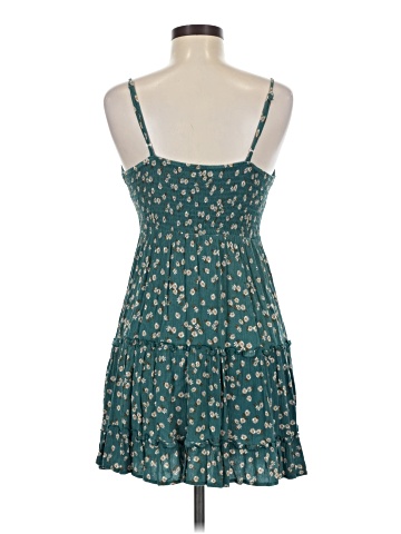 Be Cool Cocktail Dress (view 2)