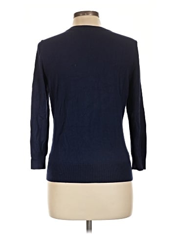 Halogen Cardigan (view 2)