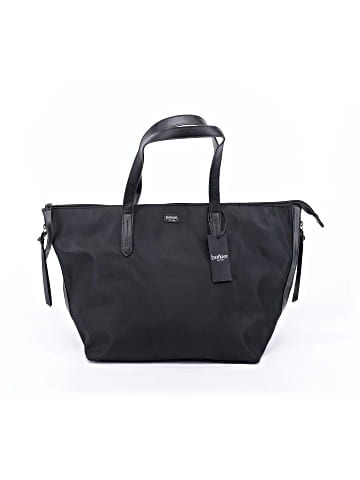 Botkier Tote (view 1)