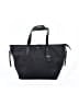 Botkier Black Tote One size - photo 1