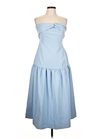 Rare London Cocktail Dress (view 1)